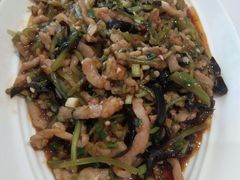-眉州东坡(通州店)