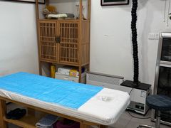 -杏林康桥中医正骨·体态矫正·跌打损伤·推拿按摩(国贸建外SOHO店)