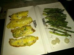 -HIHE Bistro·Oyster Bar(华熙live店)