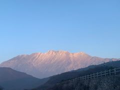 -太子岭滑雪场