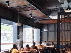 -尚合里潮汕牛肉火锅(海沧店)