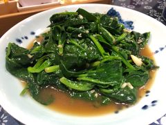 -映像威海·海鲜味道(市区店)
