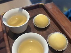 -京兆尹(雍和宫店)