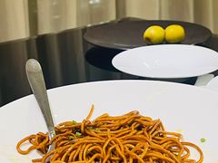 -杭州和达希尔顿逸林酒店·和园中餐厅-杭帮菜名店