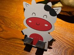 -炊烟小炒黄牛肉(东庆街店)