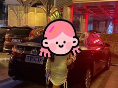 -三亚中亚国际大酒店