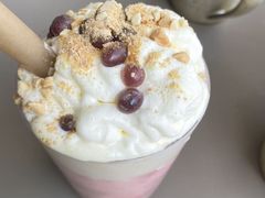 -去茶山(成都万象城店)