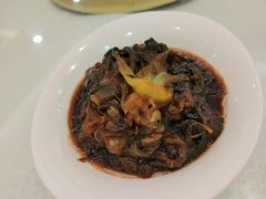 -金时代顺风大酒店(协泰店)
