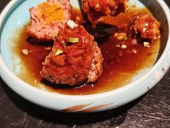 -梅飞酒家(桑园路店)