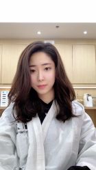 -THE LOG SALON 记录