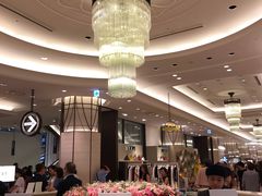 -阪急百货店(梅田总店)