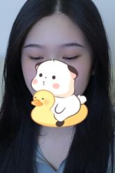 -MIVI野生眉纹绣纹眉