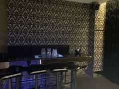 包房-真爱范特西KTV(交大店)