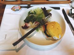 -北京三里屯CHAO酒店