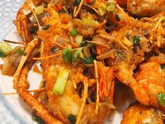 -渔意楼·驰名沙田乳鸽(五羊店)