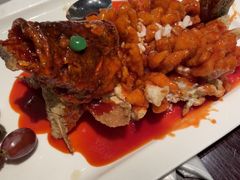 -松鹤楼(山塘街店)