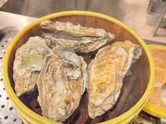 -扬州万怡酒店-中餐厅(文昌中路店)