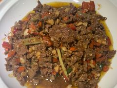 -湘当有饭剁椒鱼头(昆山招商花园城店)