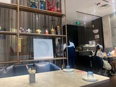 -必胜客(济微路店)
