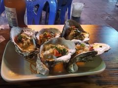 -东山羊庄(八卦岭店)