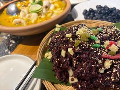 -尽善百年古院餐厅(王家老宅店)