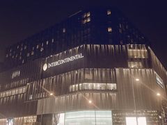 -Apple零售店(济南恒隆广场店)