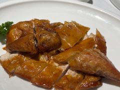 -万龙洲海鲜(南新仓店)