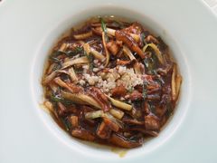 -许仙楼餐厅