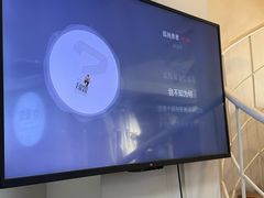 -红像馆连锁精致证件照职场照(中关村店)
