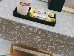 -杭州来福士中心
