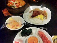 C360_2013-09-09-12-14-10-486-蜜室和风洋食概念餐厅(南田路店)