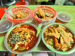 -聚宝螺蛳粉(聚宝店)