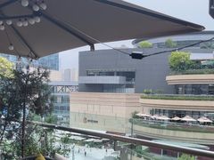 -La Terre乐田(万象城店)