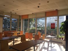-宜必思酒店(苏州金鸡湖国际博览中心店)