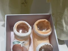 -桃子餐厅·天津菜(王顶堤总店)
