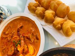 -映像威海·海鲜味道(经区店)