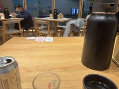 -味千拉面(广州白云机场T1西二店)