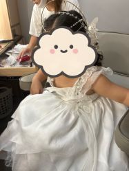 -熙熙小王国儿童摄影乐园(武昌旗舰店)
