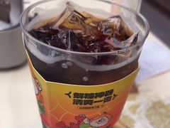 -聚味瞿记·龙虾堂(咸嘉湖店)