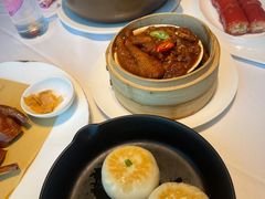 -红顶食府(滨湖九号店)