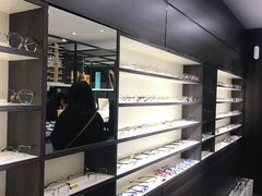 -大视家眼镜(园区星海店)