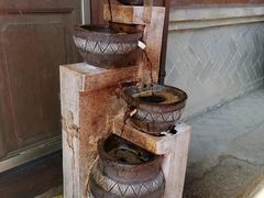 -丹噶尔古城