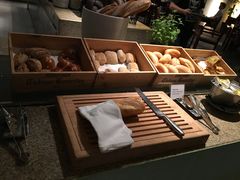 -广交会威斯汀酒店