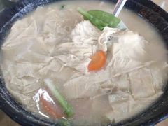 -水乡人家私房菜(逢简店)