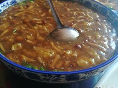 -老家菜馆(正定店)
