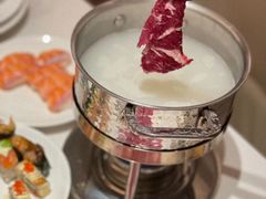 -御水泉·国际水疗会(广州长隆店)