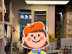 -一墨照相馆·证件照·形象照(世博店)