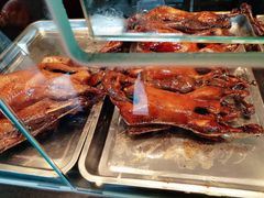 -味德丰·酱鹅(上海打浦路店)