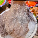 不愧是成都朋友推荐的火锅店[流泪]