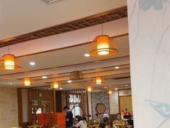 -杏花村水席楼·洛阳水席(老城十字街店)